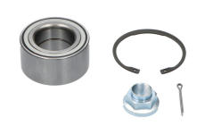 Lożisko kolesa - opravná sada KAVO PARTS WBK-4021