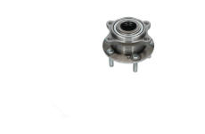 Sada lozisek kol KAVO PARTS WBK-4022