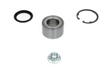 Lożisko kolesa - opravná sada KAVO PARTS WBK-4504