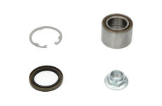 Sada ložisek kol KAVO PARTS WBK-4511