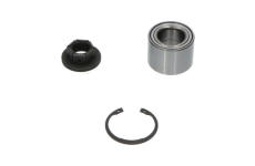 Lożisko kolesa - opravná sada KAVO PARTS WBK-4516