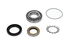 Lożisko kolesa - opravná sada KAVO PARTS WBK-4522