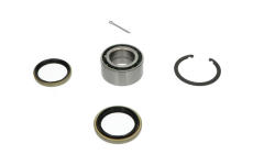 Lożisko kolesa - opravná sada KAVO PARTS WBK-5504