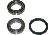 Sada ložisek kol KAVO PARTS WBK-5517