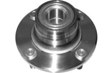 Sada lozisek kol KAVO PARTS WBK-5529