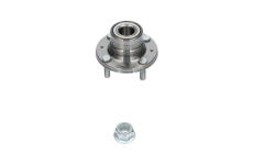 Lożisko kolesa - opravná sada KAVO PARTS WBK-5531