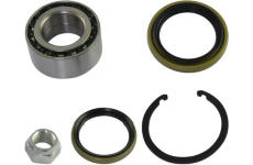 Sada ložisek kol KAVO PARTS WBK-5538
