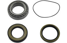 Lożisko kolesa - opravná sada KAVO PARTS WBK-5540