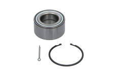 Lożisko kolesa - opravná sada KAVO PARTS WBK-6507