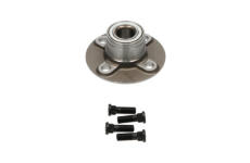 Lożisko kolesa - opravná sada KAVO PARTS WBK-6511