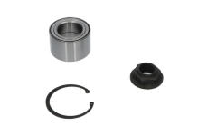 Lożisko kolesa - opravná sada KAVO PARTS WBK-6514