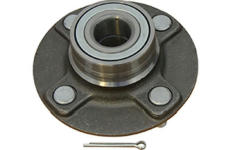 Sada lozisek kol KAVO PARTS WBK-6530