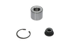 Lożisko kolesa - opravná sada KAVO PARTS WBK-6532