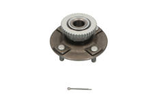 Sada lozisek kol KAVO PARTS WBK-6548