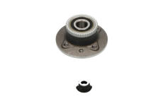 Sada lozisek kol KAVO PARTS WBK-6551
