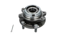 Sada lozisek kol KAVO PARTS WBK-6569