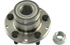 Sada lozisek kol KAVO PARTS WBK-7503