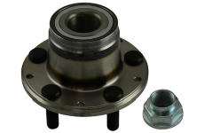 Sada lozisek kol KAVO PARTS WBK-8011