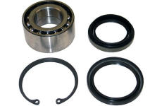Sada lozisek kol KAVO PARTS WBK-8502