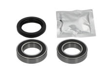 Sada lozisek kol KAVO PARTS WBK-8504