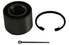 Sada lozisek kol KAVO PARTS WBK-8506