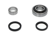 Sada lozisek kol KAVO PARTS WBK-8516