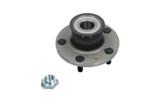 Sada lozisek kol KAVO PARTS WBK-8532