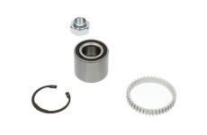 Sada lozisek kol KAVO PARTS WBK-8535