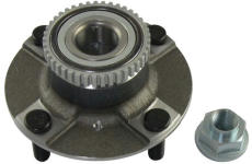 Lożisko kolesa - opravná sada KAVO PARTS WBK-8536