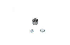 Sada ložisek kol KAVO PARTS WBK-8537