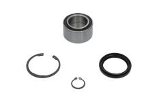 Lożisko kolesa - opravná sada KAVO PARTS WBK-8538