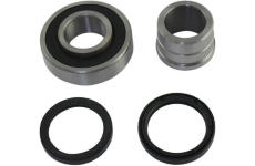 Sada lozisek kol KAVO PARTS WBK-8539