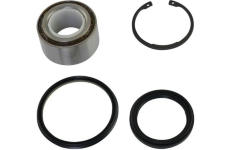 Lożisko kolesa - opravná sada KAVO PARTS WBK-8540