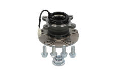 Lożisko kolesa - opravná sada KAVO PARTS WBK-8550