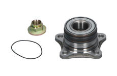 Sada lozisek kol KAVO PARTS WBK-9030