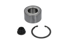 Lożisko kolesa - opravná sada KAVO PARTS WBK-9035