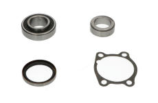 Sada lozisek kol KAVO PARTS WBK-9050
