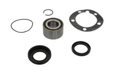 Lożisko kolesa - opravná sada KAVO PARTS WBK-9057