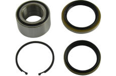 Sada ložisek kol KAVO PARTS WBK-9066
