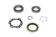 Sada lozisek kol KAVO PARTS WBK-9069