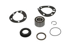 Lożisko kolesa - opravná sada KAVO PARTS WBK-9071