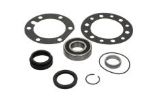 Sada lozisek kol KAVO PARTS WBK-9076