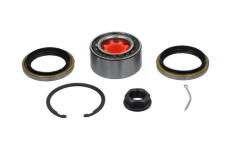 Sada lozisek kol KAVO PARTS WBK-9077