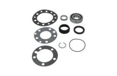 Sada lozisek kol KAVO PARTS WBK-9081