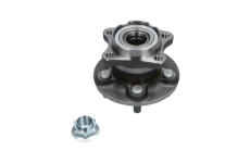 Sada lozisek kol KAVO PARTS WBK-9085