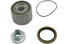 Sada lozisek kol KAVO PARTS WBK-9088