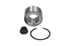 Lożisko kolesa - opravná sada KAVO PARTS WBK-9094