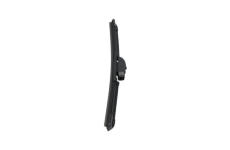 Stieracia liżta KAVO PARTS WFB-13330