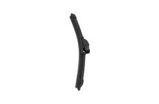 Stieracia liżta KAVO PARTS WFB-13330R