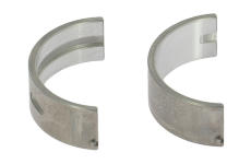 Lożisko kľukového hriadeľa GLYCO 02-5117 STD